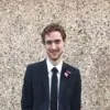 Zachary Kightlinger