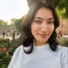 Mitali Thakur