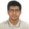 Omkar Pimpale