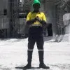 Samuel Kateya