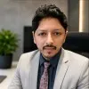 Karan Sharma