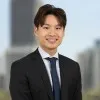 William Wang
