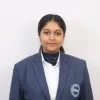 Soumili Mondal