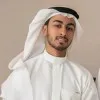 Mohammed Alhazmi