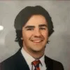 Connor Freeman