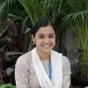 G Sattyasri