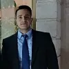 Ahmad Mohammadi