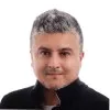 Alex Tarsitano