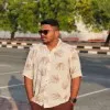 shafeeq tk