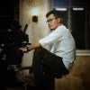 Tri Adi Prasetyo
