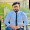 Irfan Haider