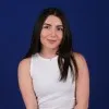 Ruzanna Gevorkyan
