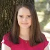 Maggie Raleigh