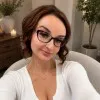 Malwina Stemmler