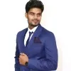 Sanjay Kumar Gupta