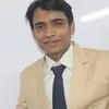 Brijesh Mehta
