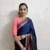 Savita Yadav
