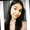 Deepali Jain