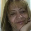 Elizabeth Alcântara