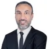 Ahmed Roab ®