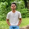 Sanabil Shamsu