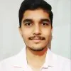 Nitesh Basavaraj Hallad