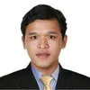 Sid Raymond Ballesteros