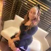 Ashley Whitley