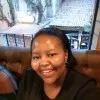 Gugulethu Radebe