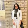 Meera Patel