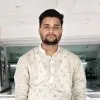 Upendra Sharma