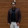 Ananth kulkarni