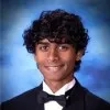 Navaneethan Manick