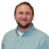 Jason Turowski