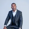 Quensley Ncube