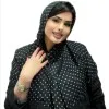 Malak CME