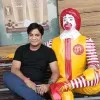 Ankit Goel