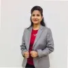 Reena