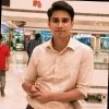 Nitin Bisht