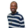 Markese Williams