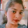 Komal Sharma