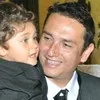 Juan Carlos Poblete