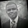 Charles Zormelo