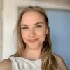 Christina Kapinos