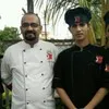 kedar mishra
