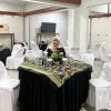 Widiya Nur Permata