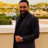 mahmoud bakr