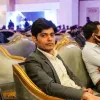 Usman Noor