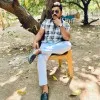 Kunal Patil