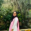 Aishwarya Ramesh